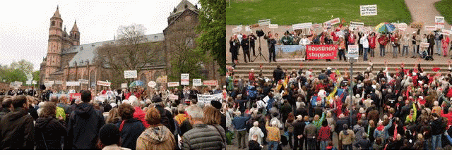 DEMO-GEGEN-DEN-BAUPLATZ